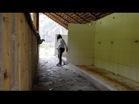 ❤️ meapueata sipai i se uo a le iunivesite Sipaniolo Pono ﹏